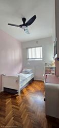Bishan Park Condominium (D20), Condominium #539169881